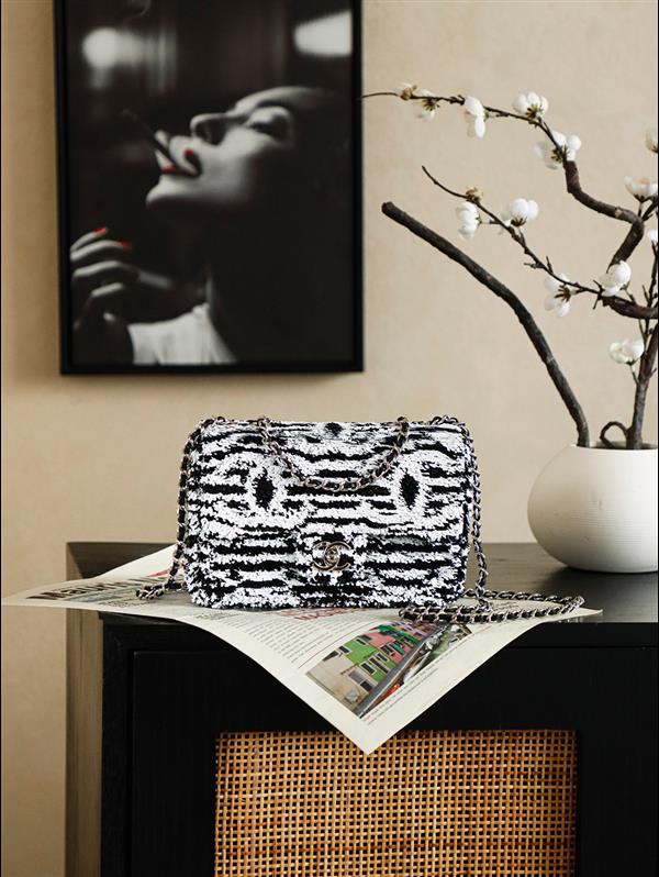 2026131214253686 950